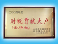����鿴����ͼƬ
