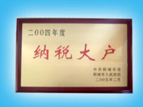 ����鿴����ͼƬ
