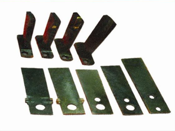 ����鿴����ͼƬ