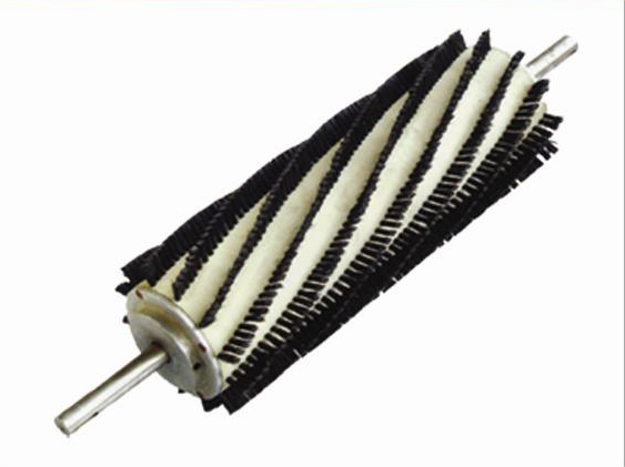 ����鿴����ͼƬ