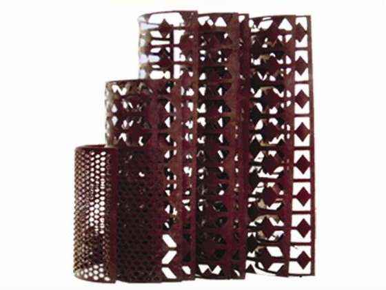 ��ʽ��Ҷ������