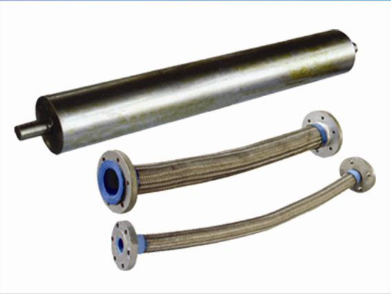 Ƥ�����й�����������