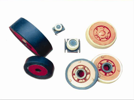 ����ϵ��