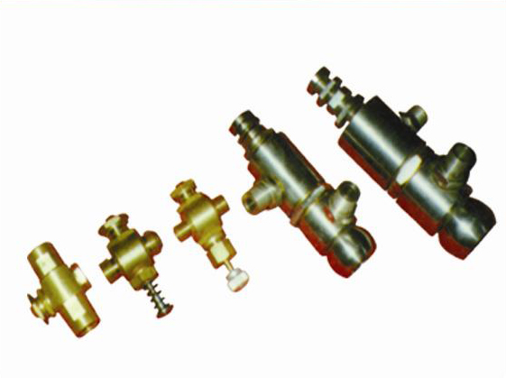 ����ϵ��