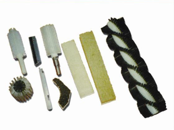 ���ֹ��ëˢ