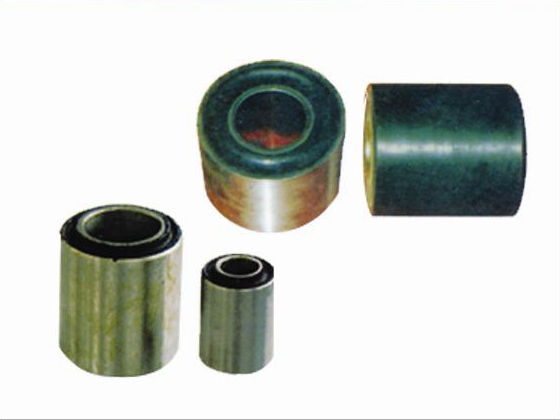 ���ڡ�����������