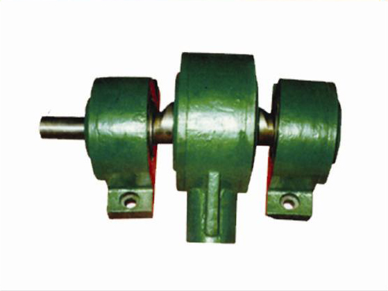 COMASƫ�Ļ���