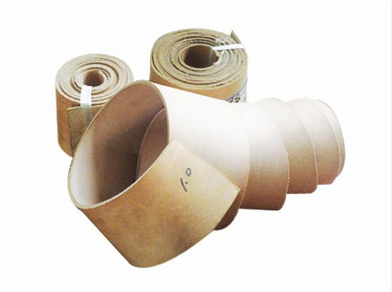 ��ĥ���ܷ�Ȧ