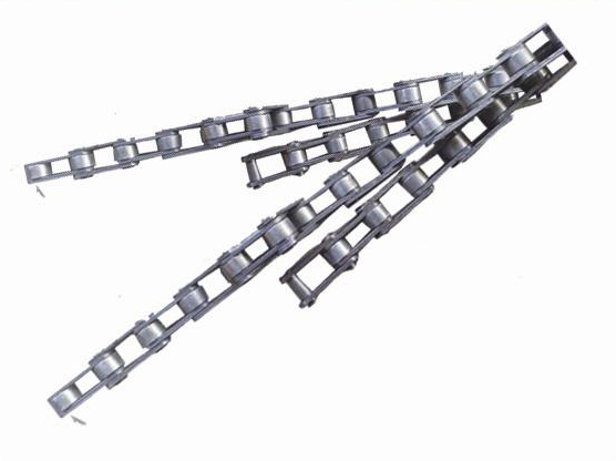 ���ֹ������