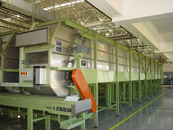 ����鿴����ͼƬ