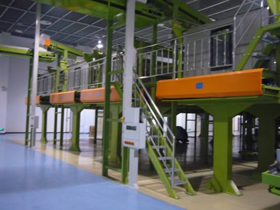 ����鿴����ͼƬ