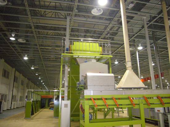 ����鿴����ͼƬ