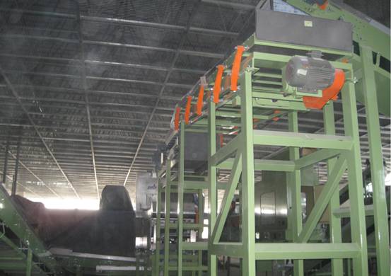 ����鿴����ͼƬ