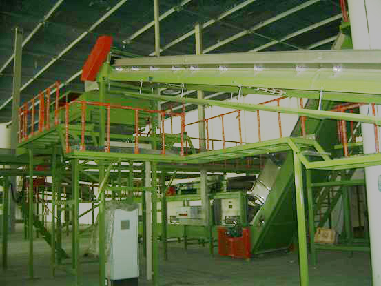 ����鿴����ͼƬ