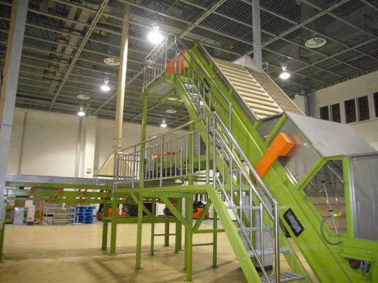 ����鿴����ͼƬ