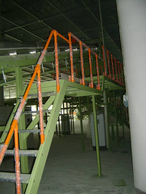 ����鿴����ͼƬ