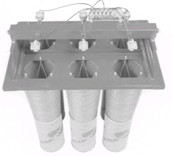 ����鿴����ͼƬ