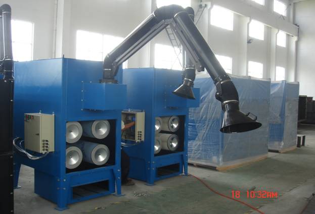 ����鿴����ͼƬ