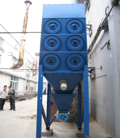 ����鿴����ͼƬ