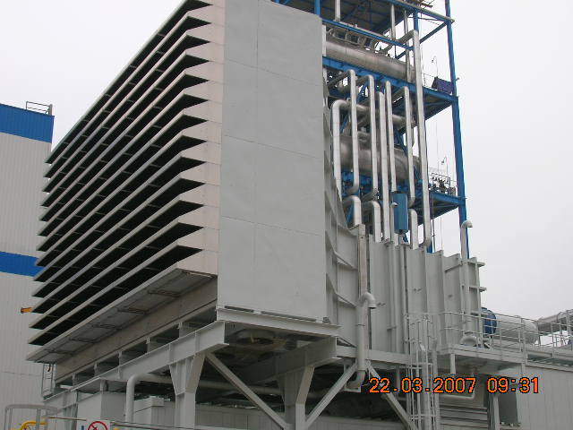 ����鿴����ͼƬ