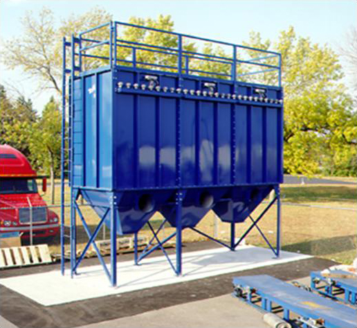 ����鿴����ͼƬ